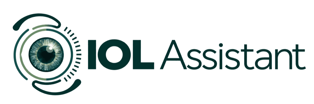 IOL Assistant