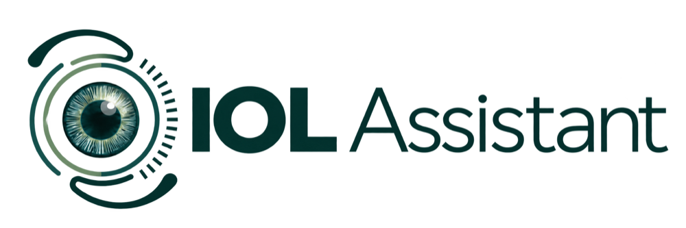 IOL Assistant